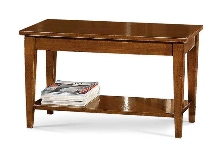 Orion Tavolino - Home in Style Italy