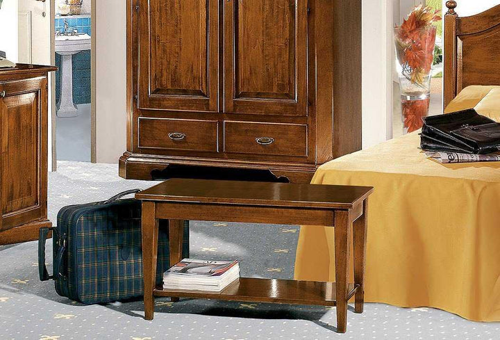 Orion Tavolino - Home in Style Italy