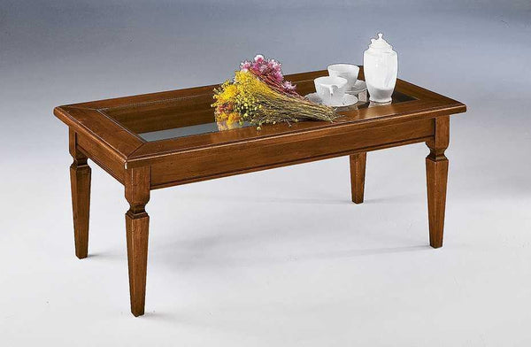 Orlando Tavolino 120 - Home in Style Italy