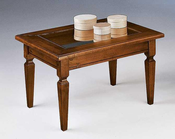 Orlando Tavolino 80 - Home in Style Italy