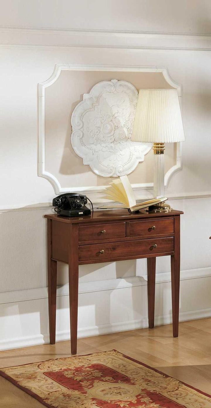 Ornella Consolle - Home in Style Italy