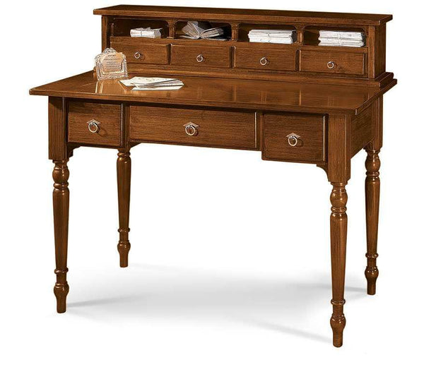 Orsola Scrittoio - Home in Style Italy