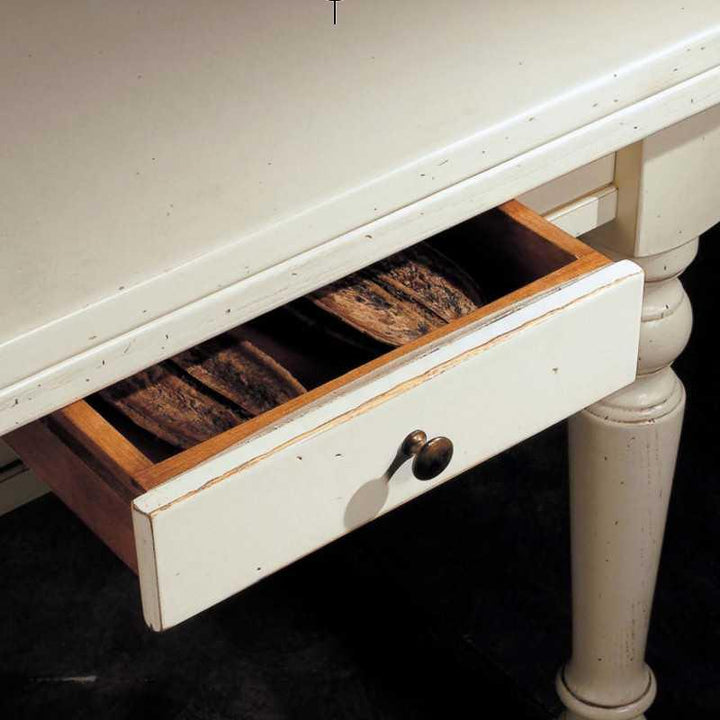 Osvaldo Tavolo 130 - Home in Style Italy