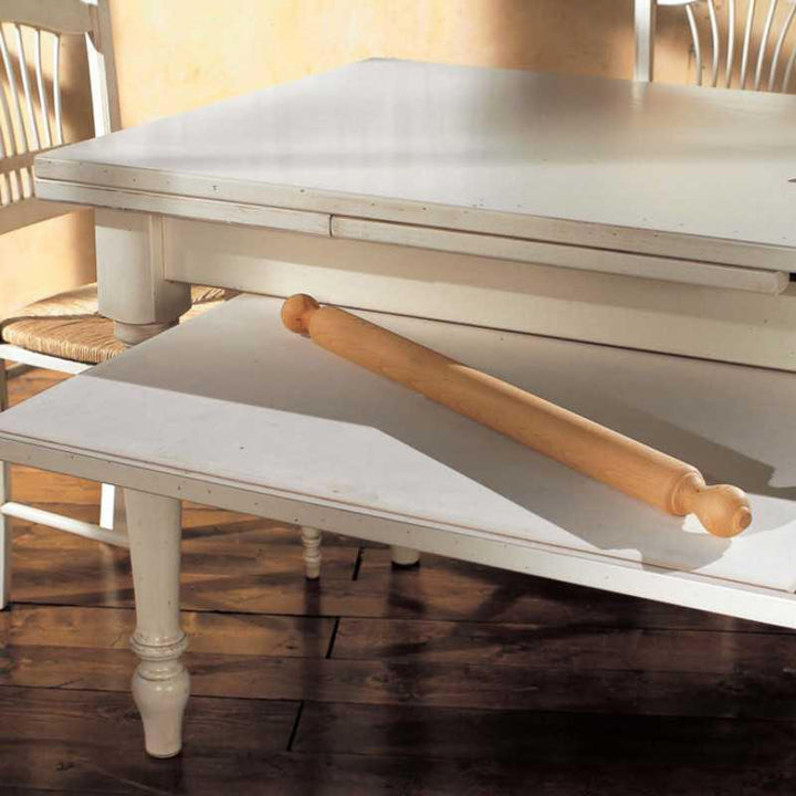 Osvaldo Tavolo 130 - Home in Style Italy