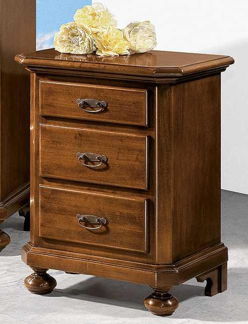 Ottaviano Comodino - Home in Style Italy