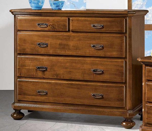 Ottavio Como' - Home in Style Italy