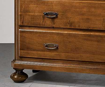 Ottavio Como' - Home in Style Italy