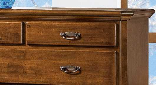 Ottavio Como' - Home in Style Italy