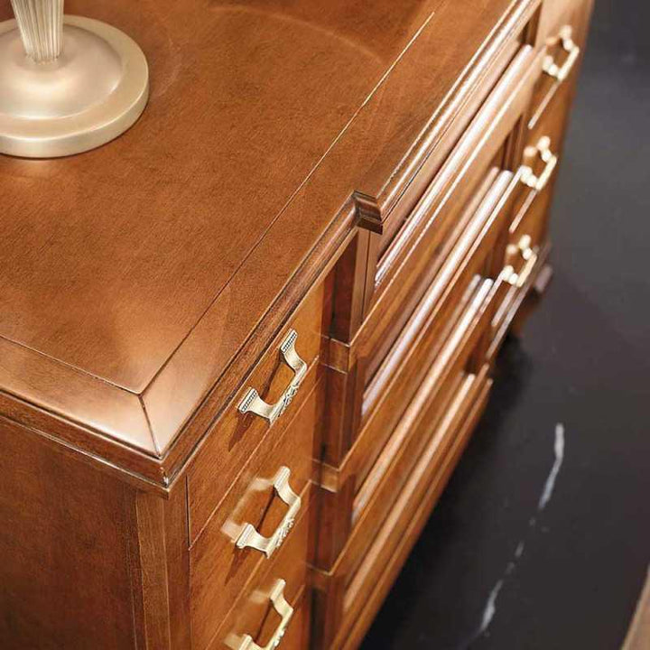 Ottone Como' - Home in Style Italy