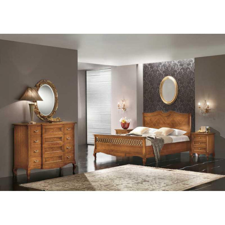 Ottone Como' - Home in Style Italy