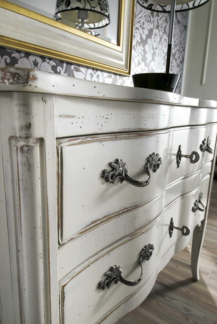 Otto Como' - Home in Style Italy