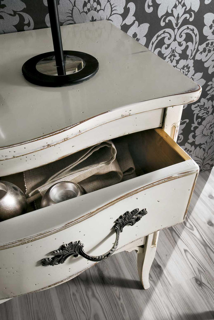 Otto Como' - Home in Style Italy