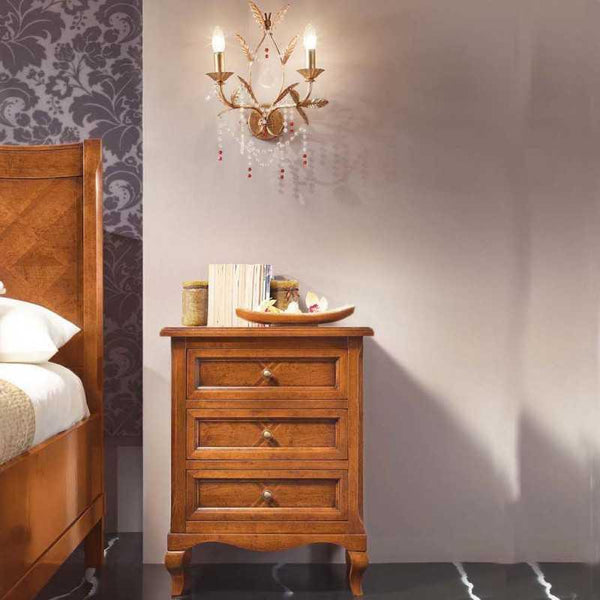 Owen Comodino - Home in Style Italy