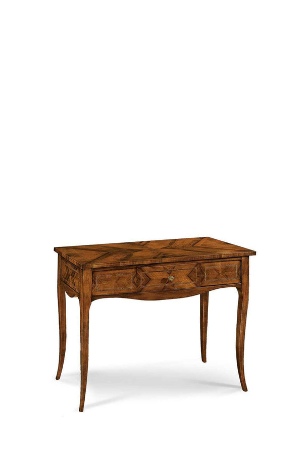 Palmira Consolle - Home in Style Italy