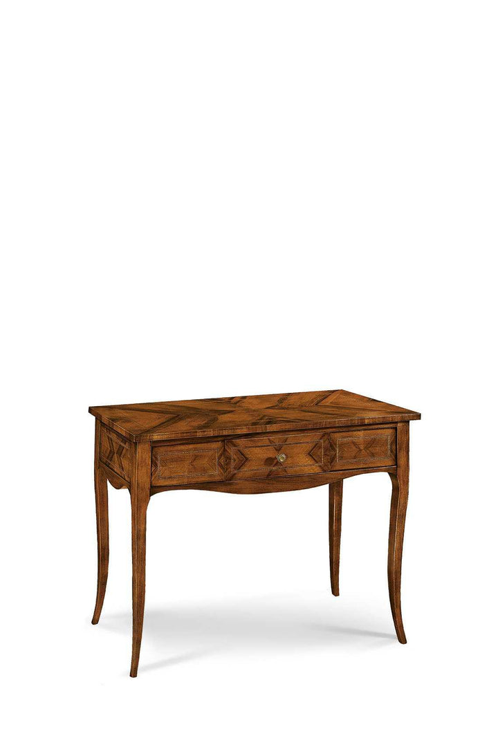 Palmira Consolle - Home in Style Italy