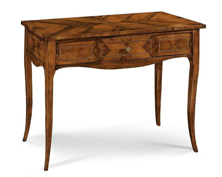 Palmira Consolle - Home in Style Italy