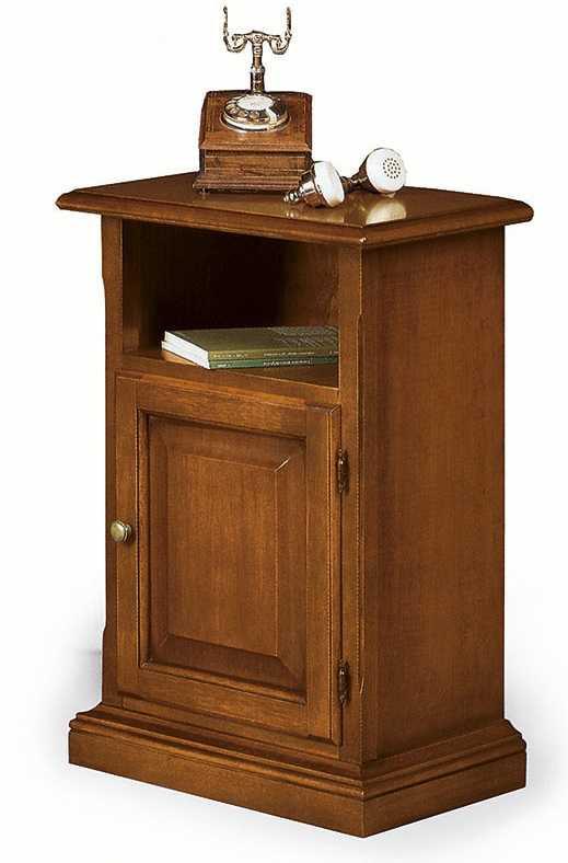 Paloma Portatelefono - Home in Style Italy