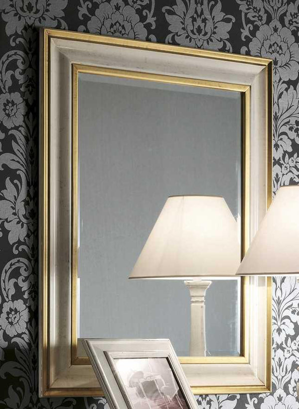 Pamela Specchiera - Home in Style Italy