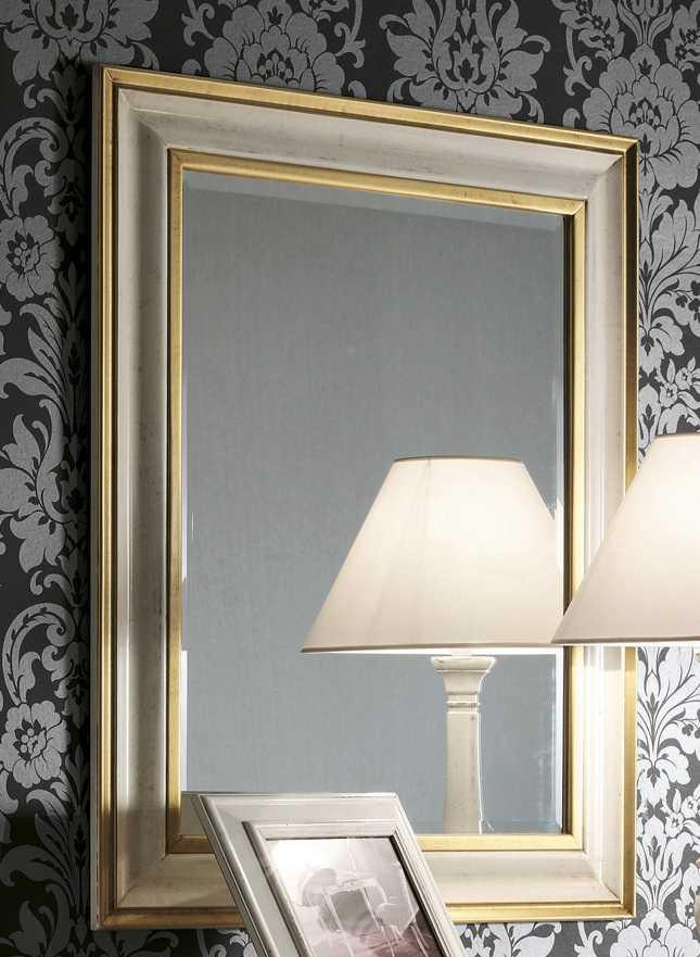 Pamela Specchiera - Home in Style Italy