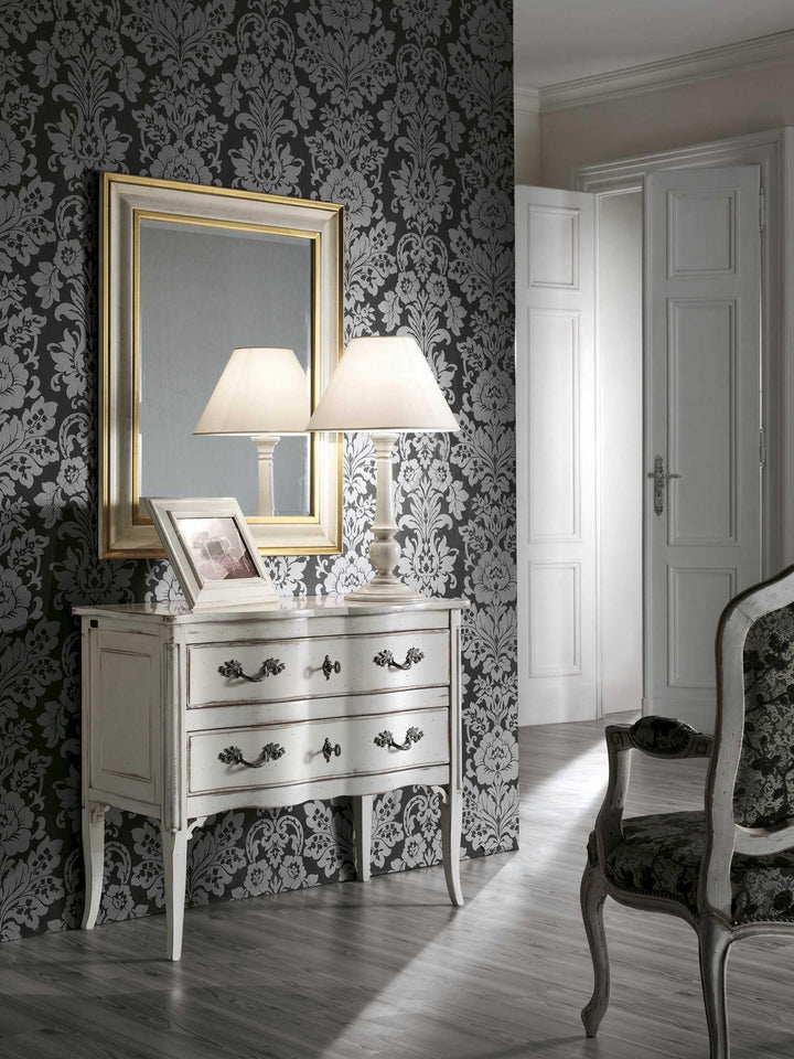 Pamela Specchiera - Home in Style Italy