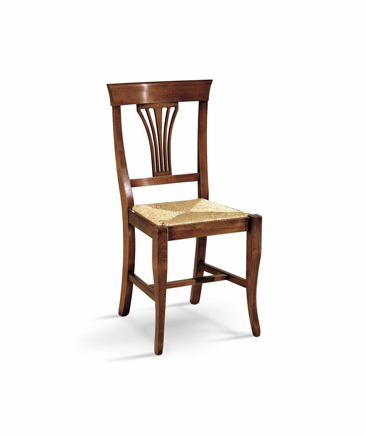 Pam Sedia - Home in Style Italy