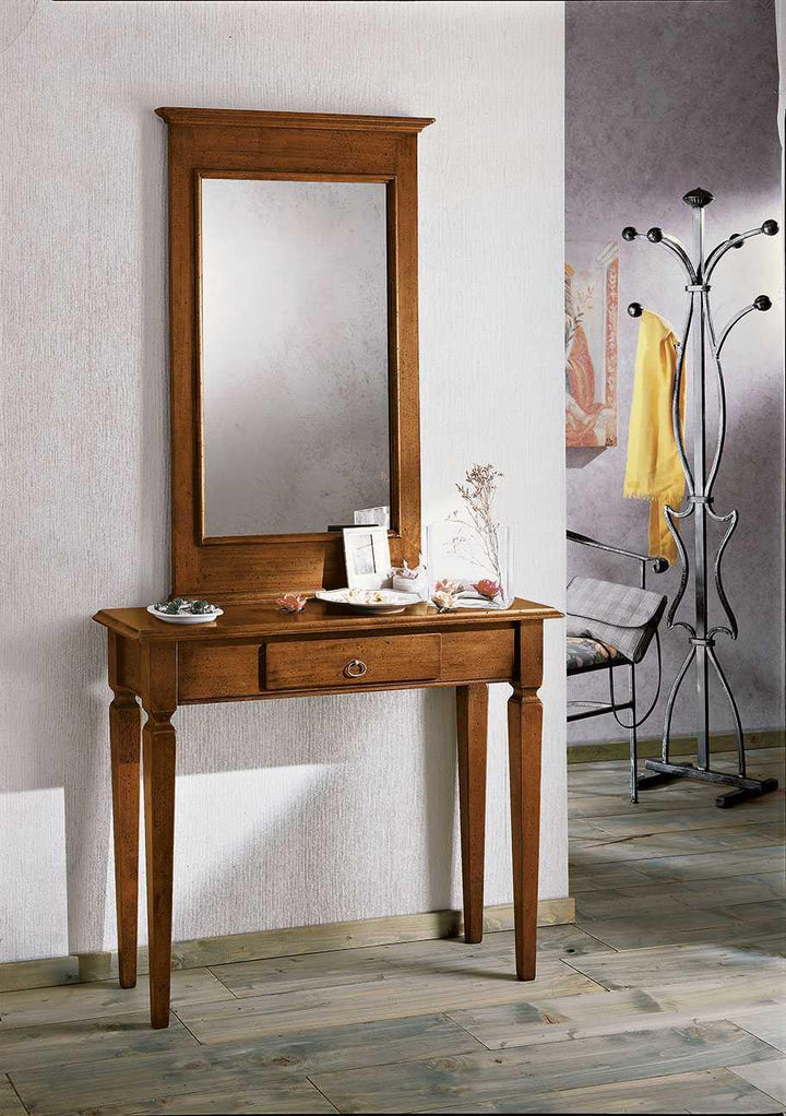 Pandora Consolle - Home in Style Italy