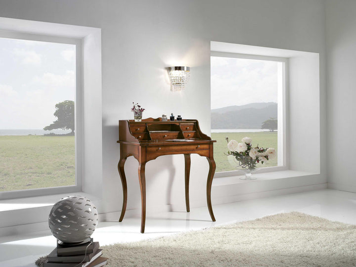 Paride Scrittoio - Home in Style Italy