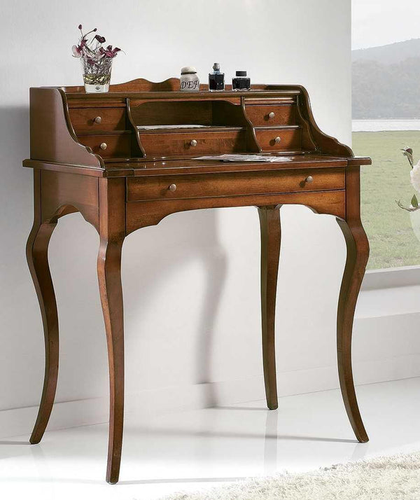 Paride Scrittoio - Home in Style Italy