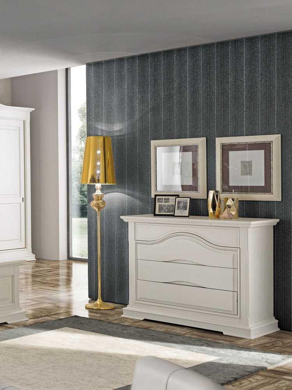 Pascal Como' - Home in Style Italy