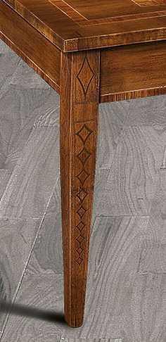 Pasquale Tavolino - Home in Style Italy