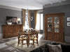 Patrizia Credenza - Home in Style Italy