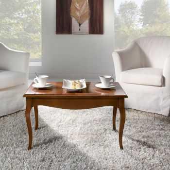 Patrizio Tavolino - Home in Style Italy