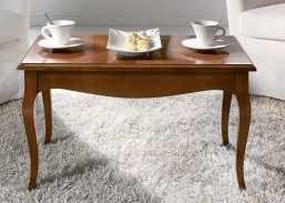 Patrizio Tavolino - Home in Style Italy