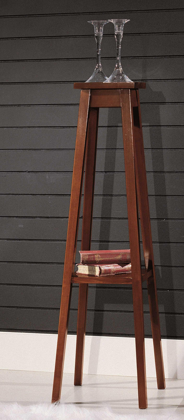 Paul Portavaso 110 - Home in Style Italy