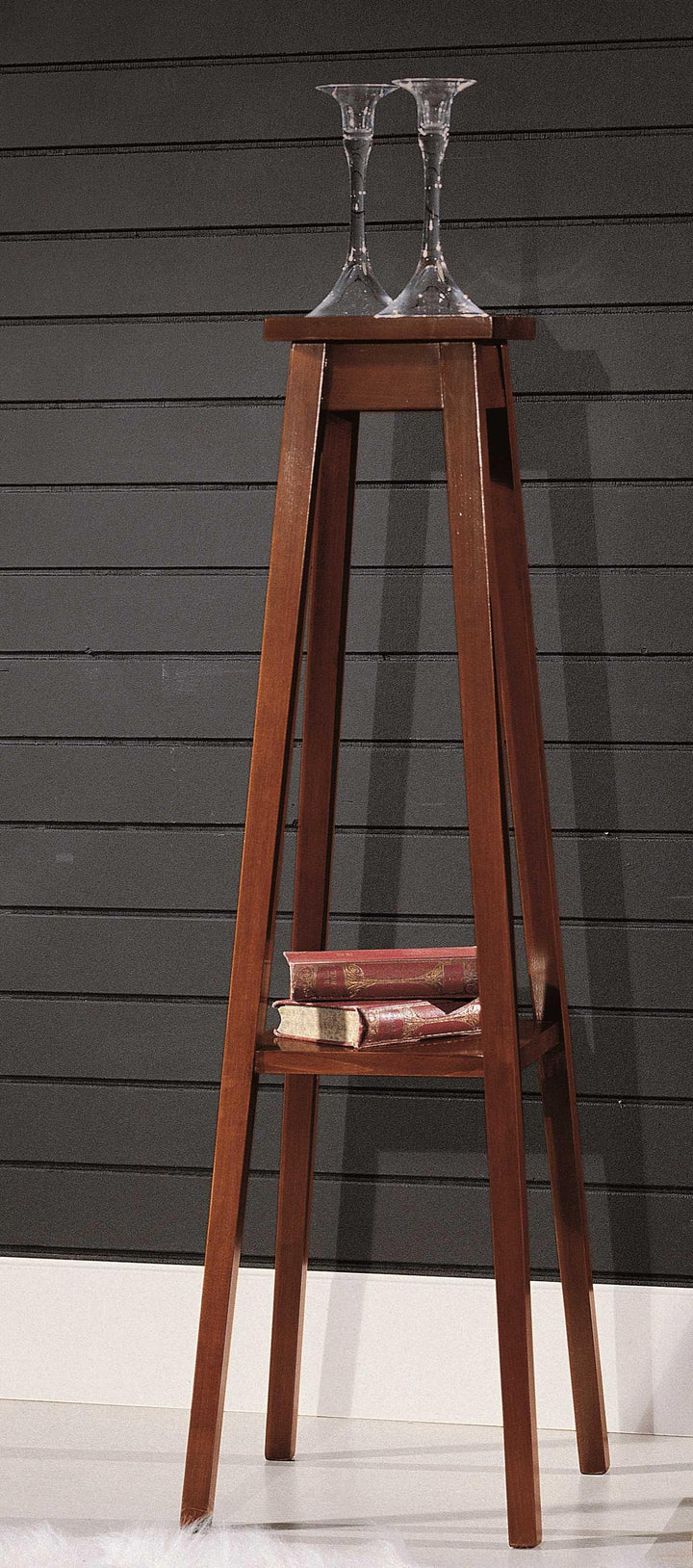 Paul Portavaso 80 - Home in Style Italy