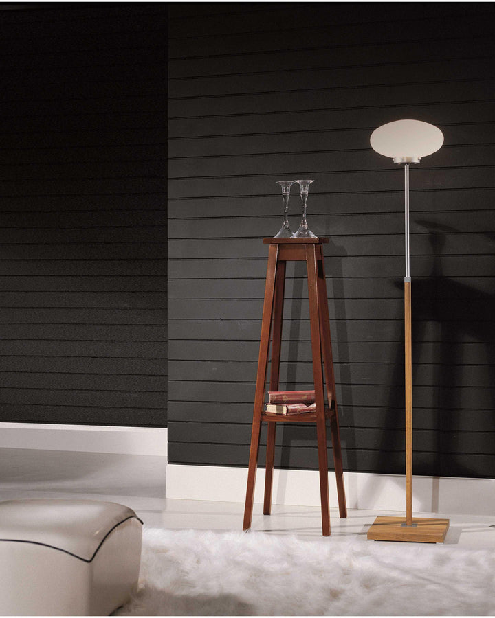 Paul Portavaso 80 - Home in Style Italy