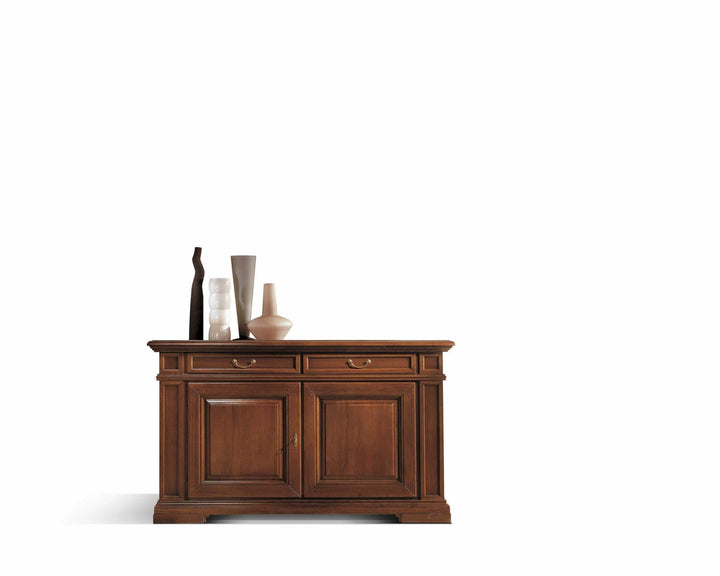 Peggy Credenza - Home in Style Italy