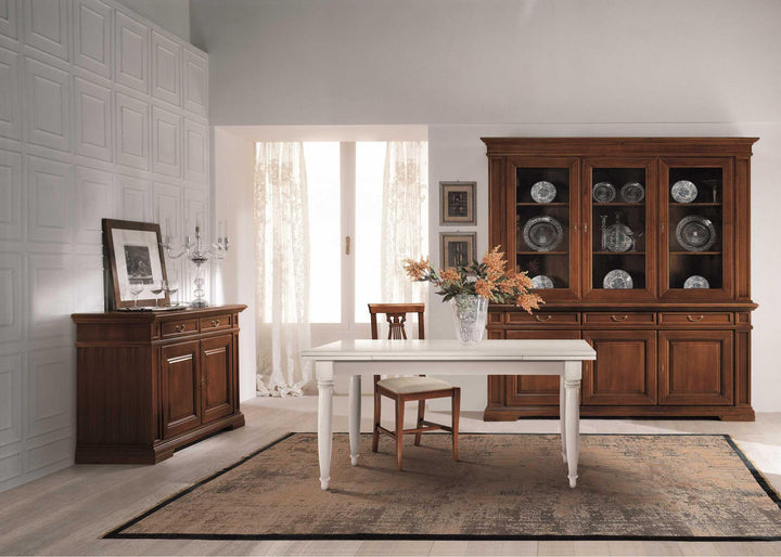 Peggy Credenza - Home in Style Italy