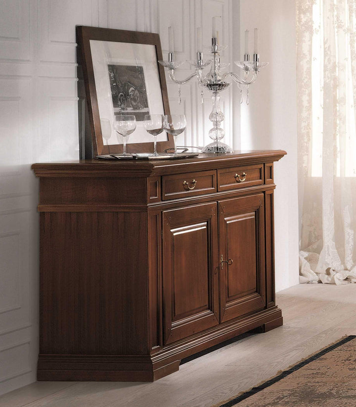 Peggy Credenza - Home in Style Italy