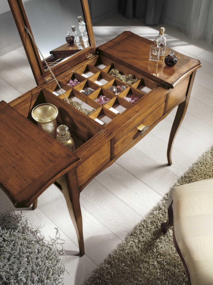 Penelope Toilette - Home in Style Italy