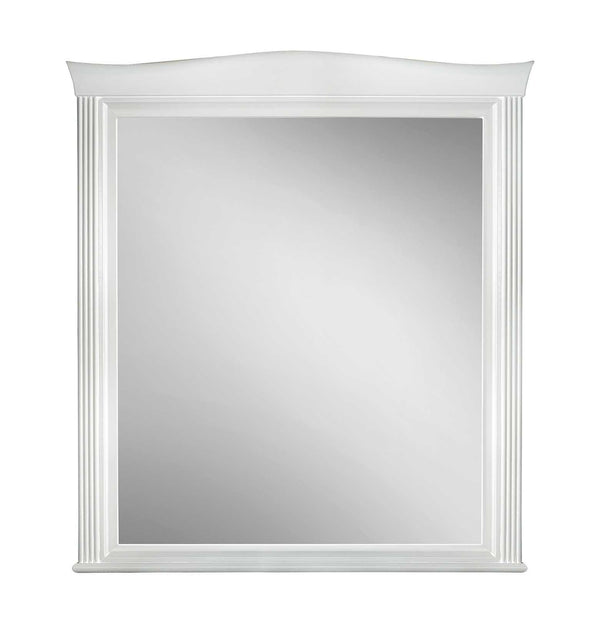 Perla Specchiera - Home in Style Italy