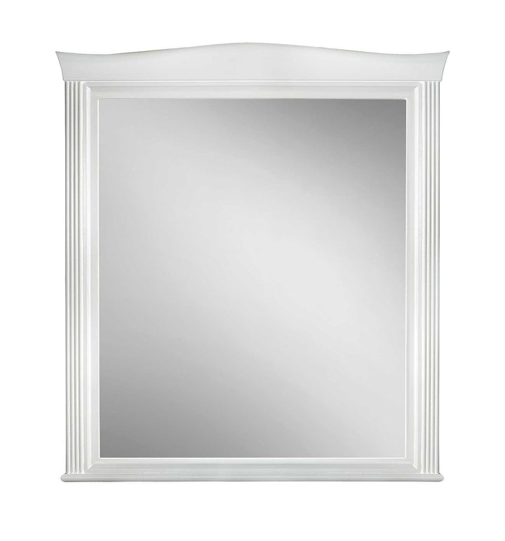 Perla Specchiera - Home in Style Italy