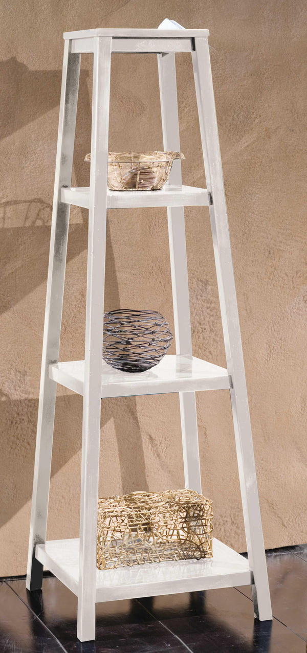 Perry Portavaso - Home in Style Italy