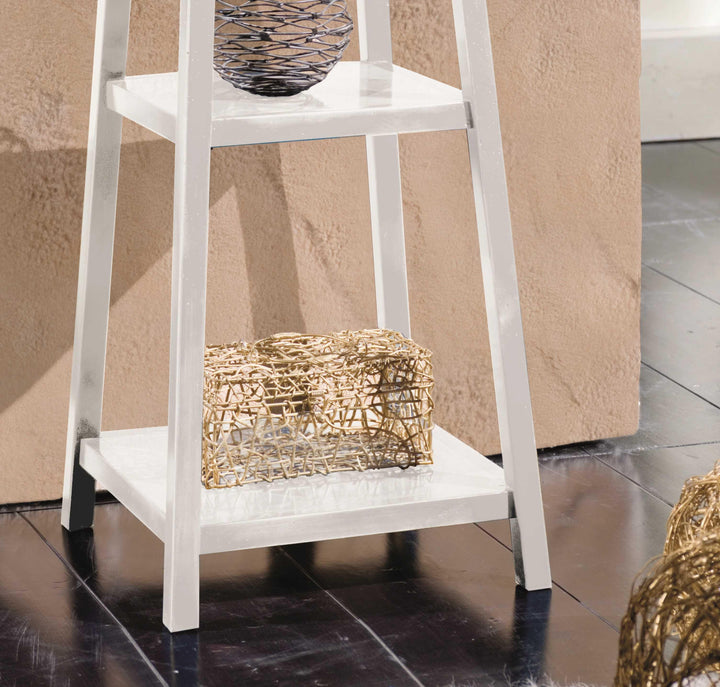 Perry Portavaso - Home in Style Italy