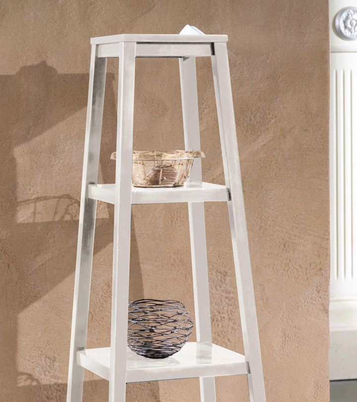 Perry Portavaso - Home in Style Italy