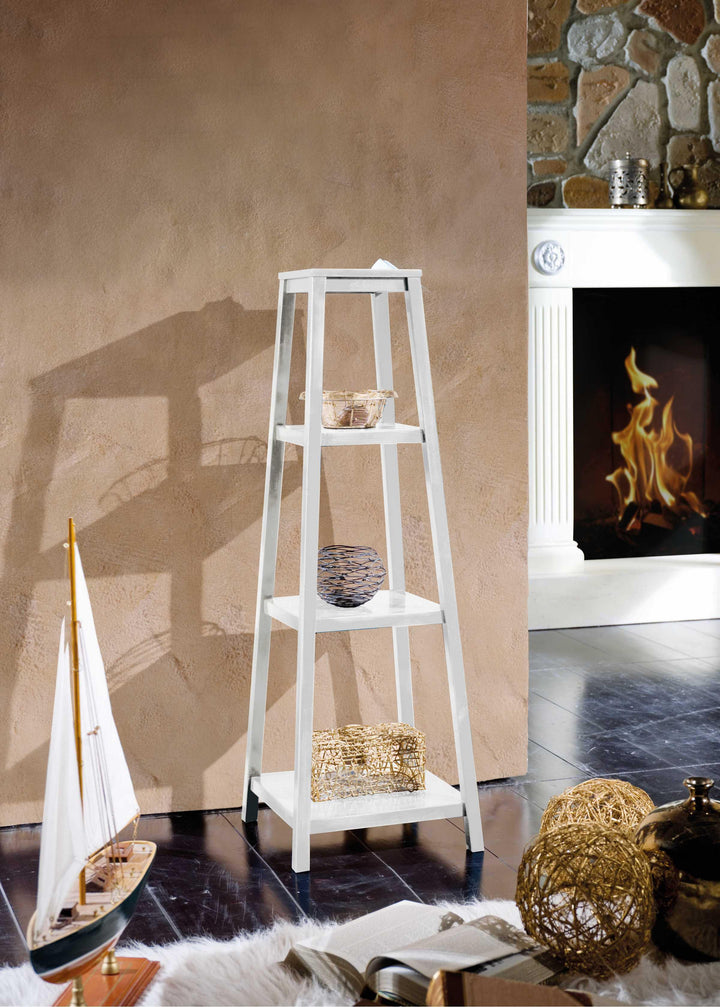 Perry Portavaso - Home in Style Italy