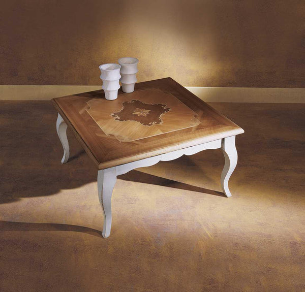 Perseo Tavolino 130 - Home in Style Italy