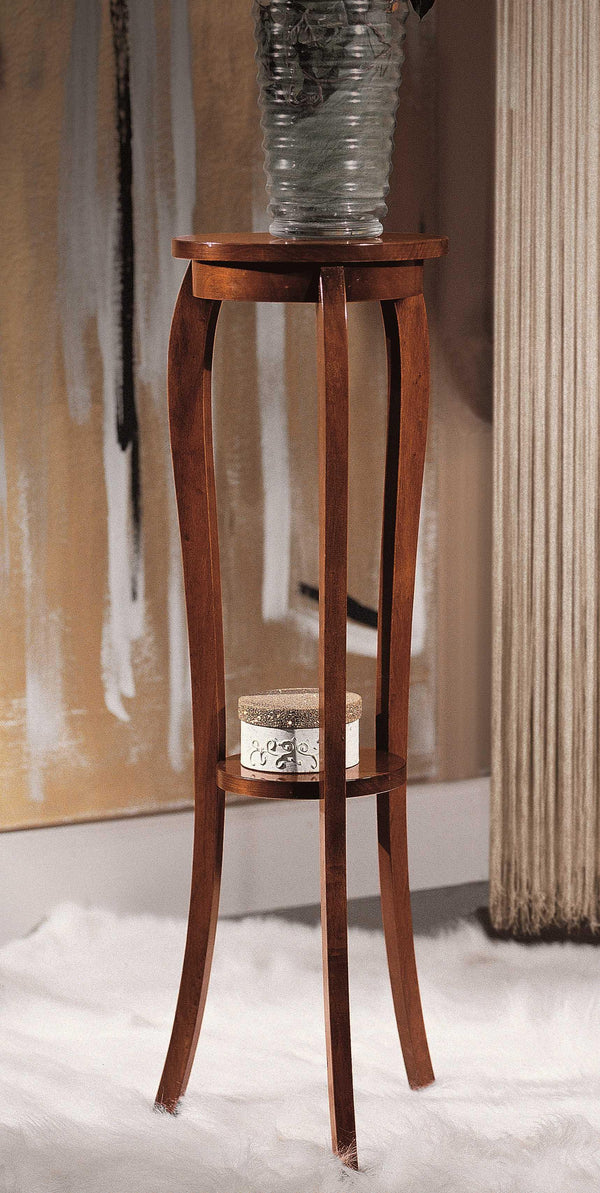 Phil Portavaso 100 - Home in Style Italy