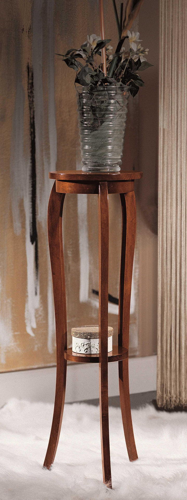 Phil Portavaso 100 - Home in Style Italy