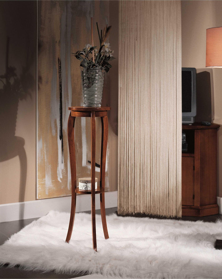 Phil Portavaso 75 - Home in Style Italy